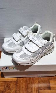 Kids Collection item 3