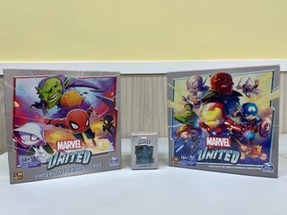 （分類：）位於 。 由 visip 提交（商品編號 1189492474，圖片 1）。簡介： 。