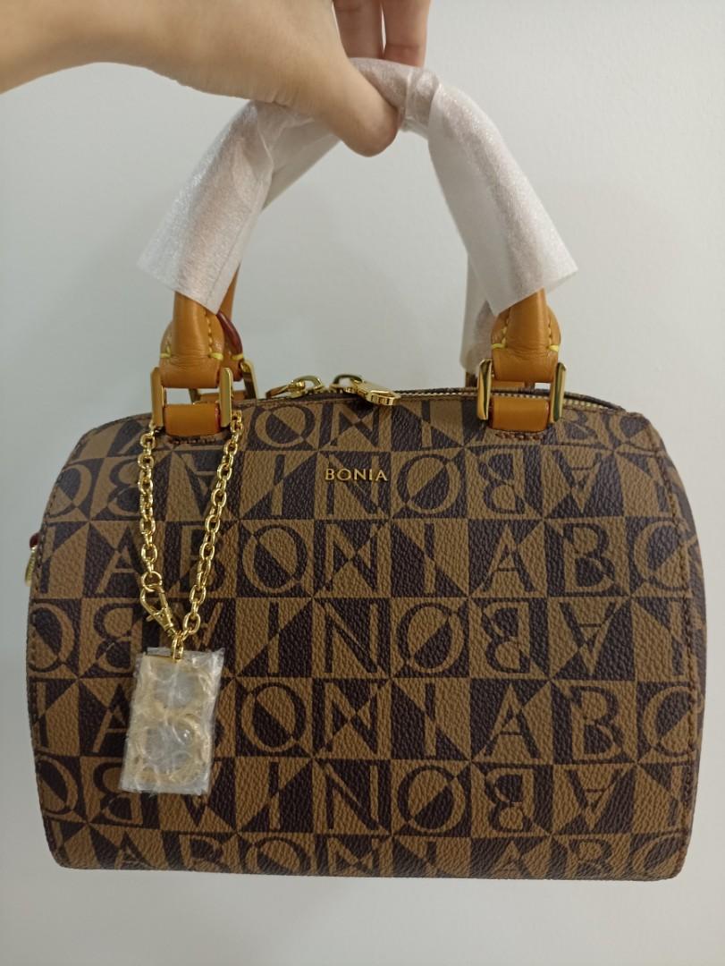 Bonia bag price in sales malaysia