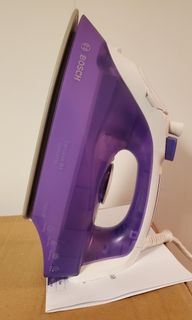 （分類：）位於 。 由 jcbng 提交（商品編號 1189369481，圖片 1）。簡介： 。
