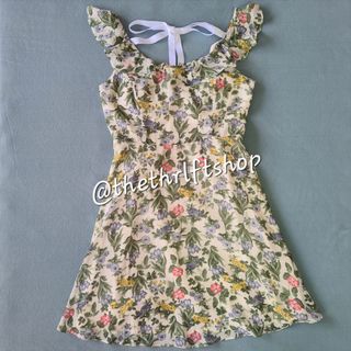 (Category: ) located in . Submitted by thethrlftshop (Listing ID 1189344649, Image 1). Description: .