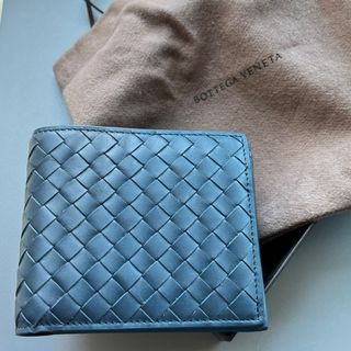 （分類：）位於 。 由 amp8866 提交（商品編號 1189468271，圖片 1）。簡介： 。