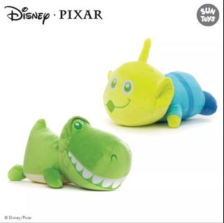 (Category: ) located in . Submitted by The_Plush_Store (Listing ID 1189400761, Image 1). Description: .