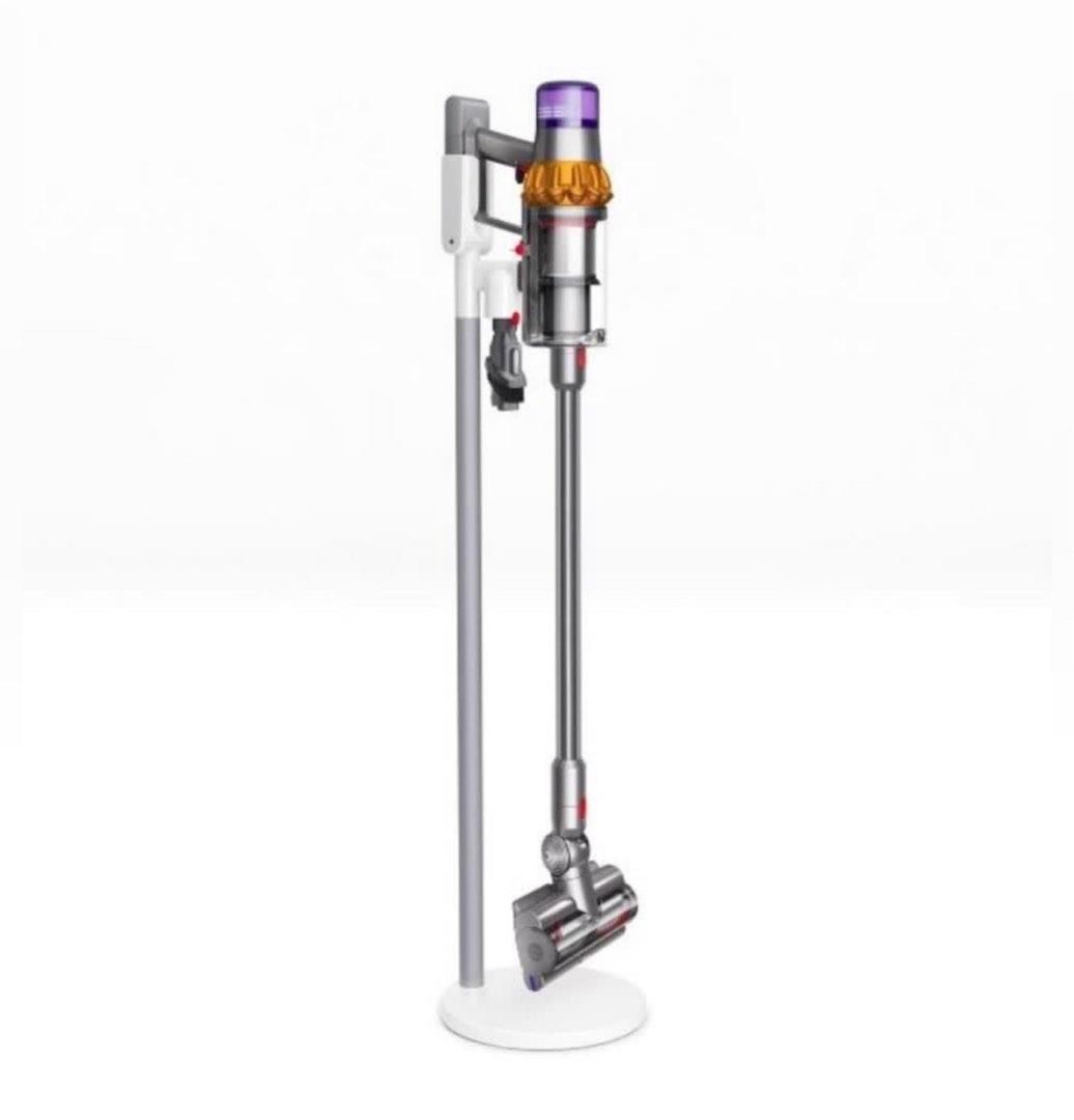 Brand new dyson v12 docking station , TV & Home Appliances, Vacuum Cleaner & Housekeeping on