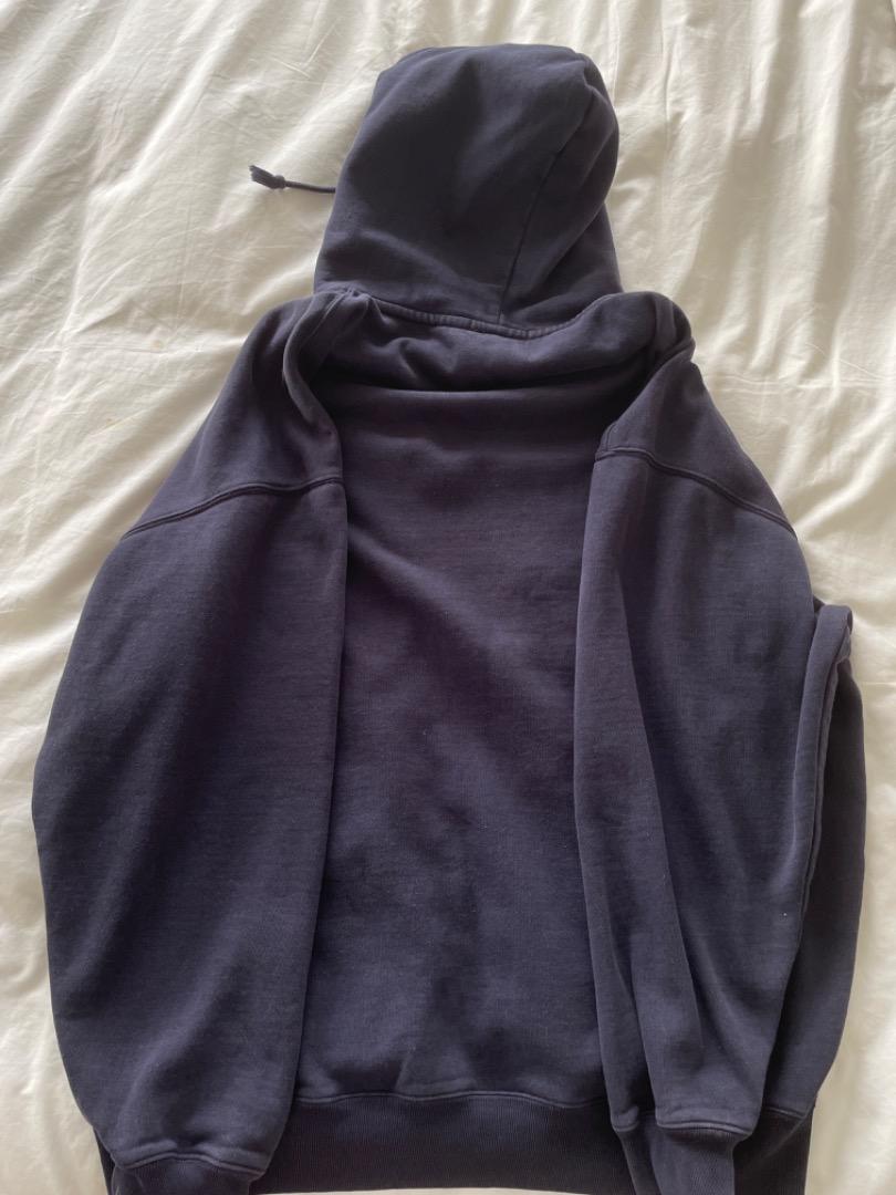 Brandy Melville clara hoodie