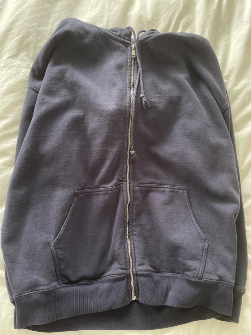 Brandy Melville clara hoodie