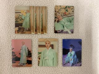 （分類：）位於 。 由 kathfy 提交（商品編號 1189492518，圖片 1）。簡介： 。