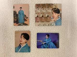 （分類：）位於 。 由 kathfy 提交（商品編號 1189492915，圖片 1）。簡介： 。