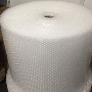 (Category: ) located in . Submitted by henna92 (Listing ID 1189459241, Image 1). Description: .