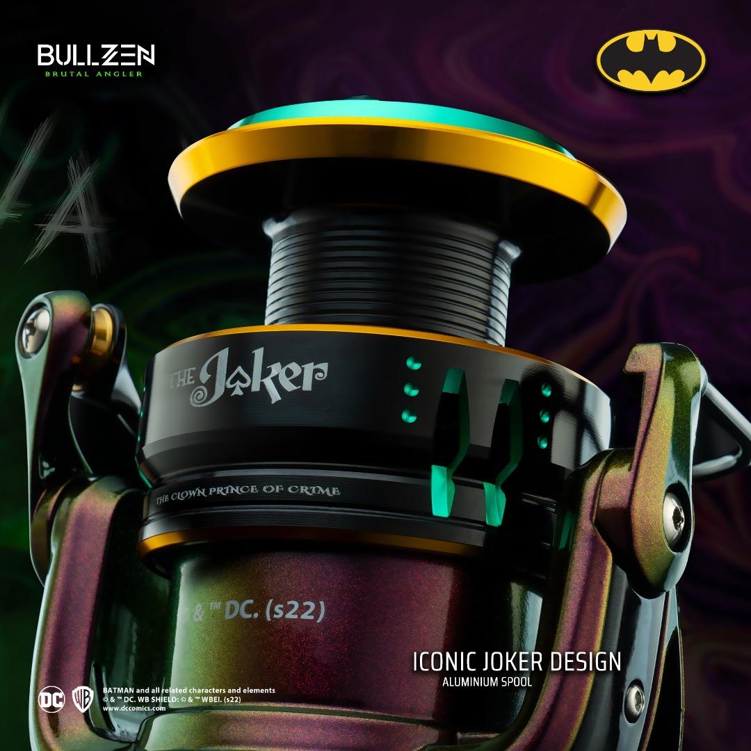 bullzen_joker_limited_spinning_166519627