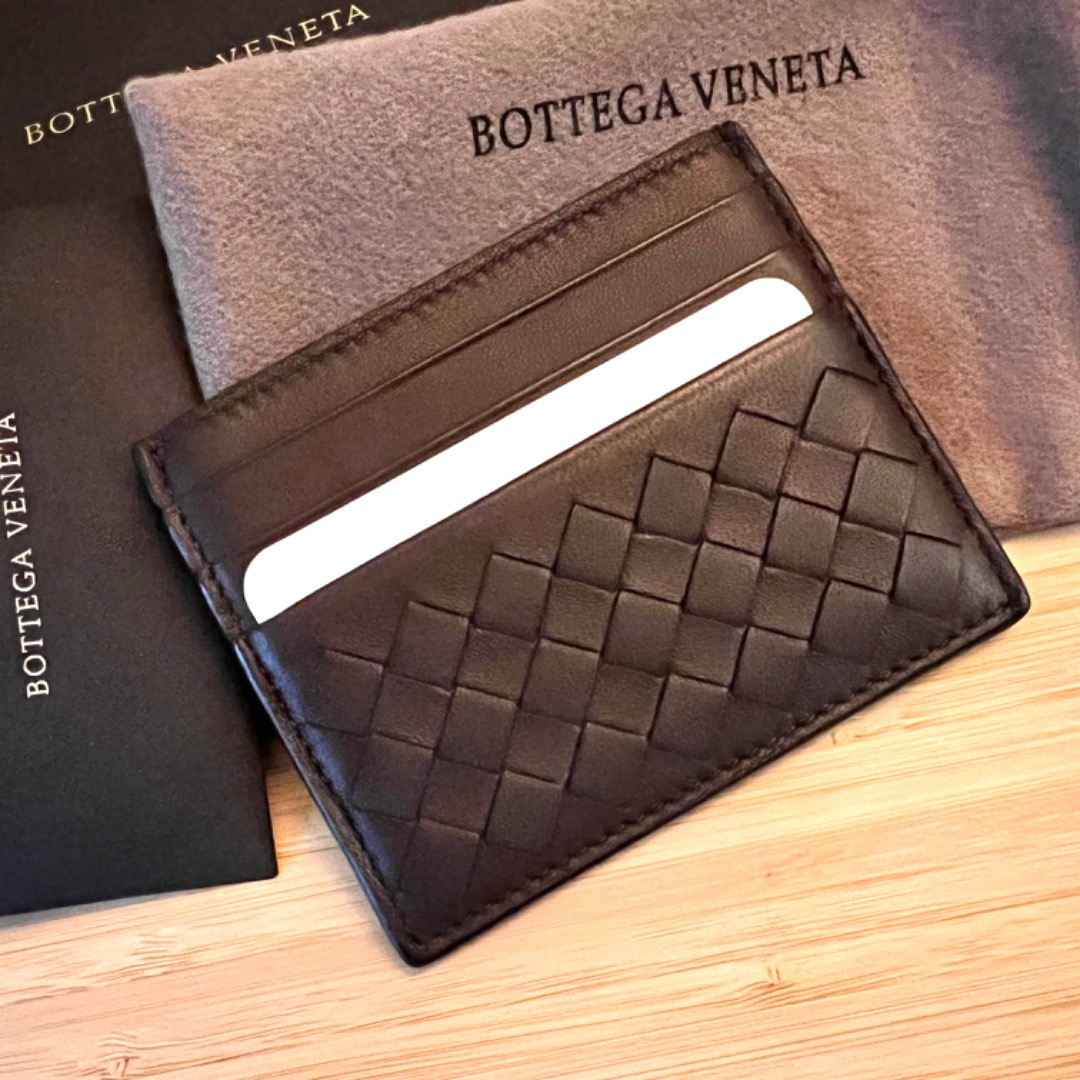 Bv cardholder deals