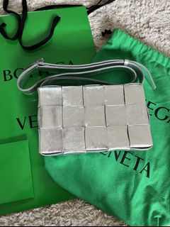 （分類：）位於 。 由 yems_y 提交（商品編號 1189436164，圖片 1）。簡介： 。