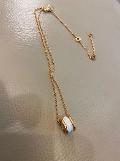 （分類：）位於 。 由 easywayeasytrade 提交（商品編號 1189437567，圖片 1）。簡介： 。