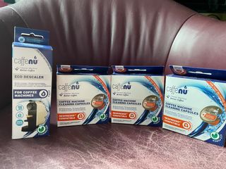 （分類：）位於 。 由 youngmoon.75530f 提交（商品編號 1189334813，圖片 1）。簡介： 。