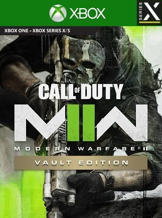 Call of duty modern warfare xbox one code best sale