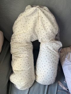 （分類：）位於 。 由 byeoldthings 提交（商品編號 1189435426，圖片 1）。簡介： 。
