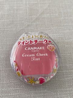 （分類：）位於 。 由 woookaaaa 提交（商品編號 1189354079，圖片 1）。簡介： 。