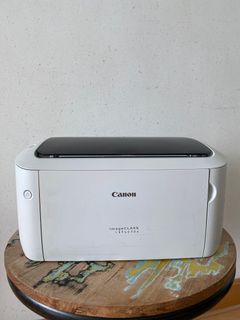 （分類：）位於 。 由 adamaedy 提交（商品編號 1189385536，圖片 1）。簡介： 。