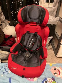 （分類：）位於 。 由 samlover6 提交（商品編號 1189480752，圖片 1）。簡介： 。
