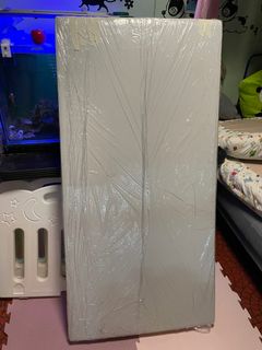 （分類：）位於 。 由 siusiumeow 提交（商品編號 1189503817，圖片 1）。簡介： 。