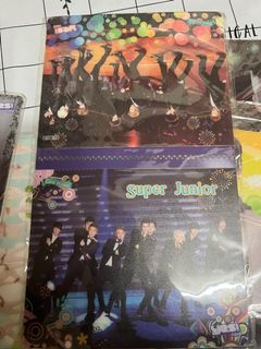 （分類：）位於 。 由 qq32143 提交（商品編號 1189404987，圖片 1）。簡介： 。