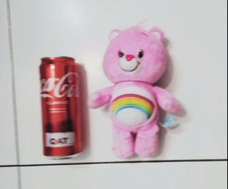 (Category: ) located in . Submitted by ongvvv (Listing ID 1189529836, Image 1). Description: .