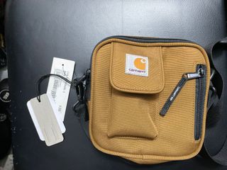 （分類：）位於 。 由 happyyk 提交（商品編號 1189510144，圖片 1）。簡介： 。