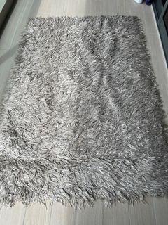 Carpet