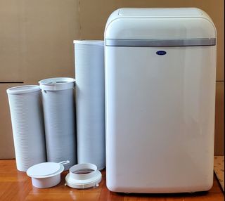 （分類：）位於 。 由 l1203gen 提交（商品編號 1189405665，圖片 1）。簡介： 。