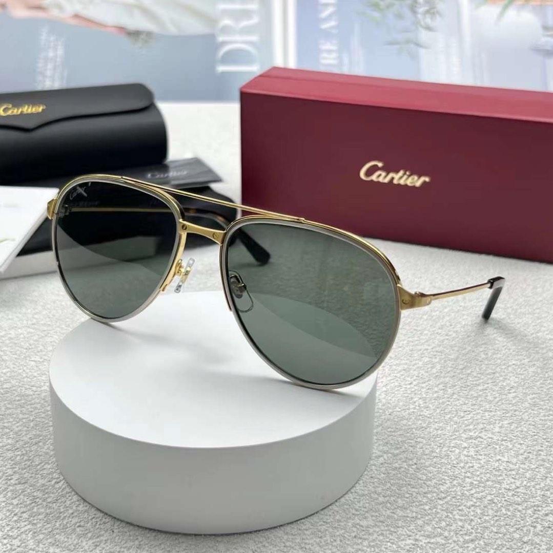 cartier ct0325s