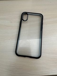 （分類：）位於 。 由 miss_nat 提交（商品編號 1189453124，圖片 1）。簡介： 。