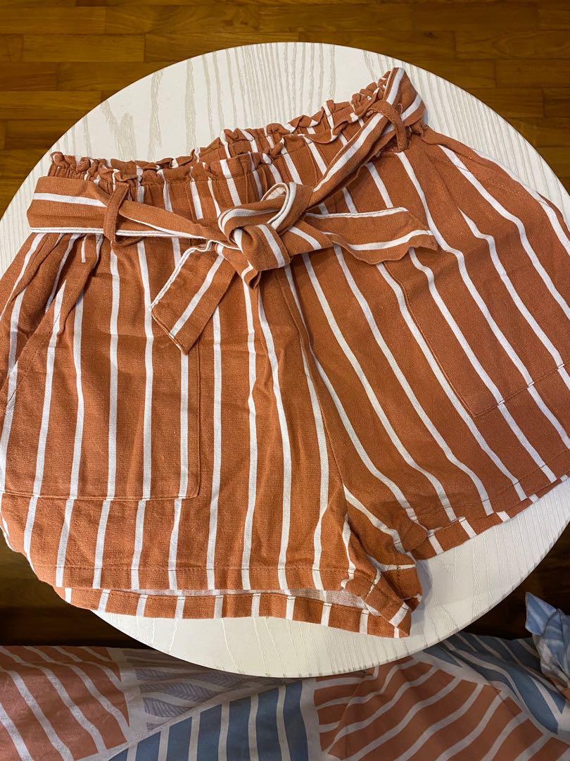 Casual beach shorts new arrivals