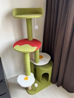 (Category: ) located in . Submitted by hellocheshire (Listing ID 1189361343, Image 1). Description: .
