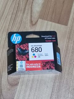(Kategori: ) berada di . Dikirim oleh triwidii (ID iklan 1189460203, Gambar 1). Deskripsi: .