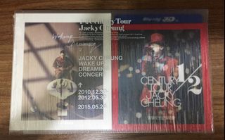 （分類：）位於 。 由 jackychy0710 提交（商品編號 1189450104，圖片 1）。簡介： 。