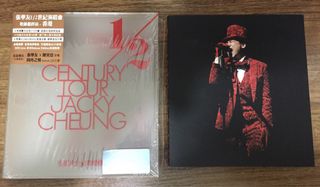 （分類：）位於 。 由 jackychy0710 提交（商品編號 1189451020，圖片 1）。簡介： 。