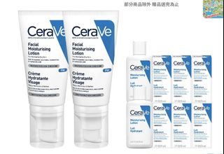 （分類：）位於 。 由 howcanudoit 提交（商品編號 1189390766，圖片 1）。簡介： 。