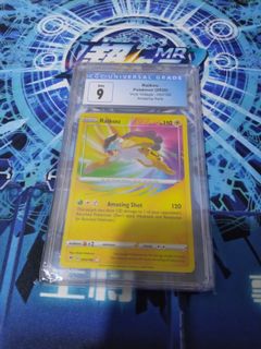 (Category: ) located in . Submitted by pokemonlee95 (Listing ID 1189494822, Image 1). Description: .