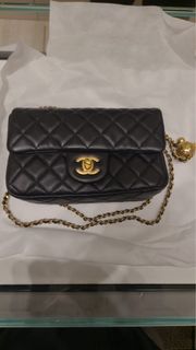 （分類：）位於 。 由 esthach 提交（商品編號 1189498876，圖片 1）。簡介： 。
