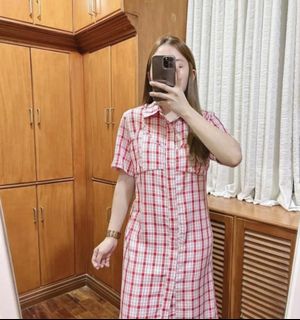(Category: ) located in . Submitted by maiyora (Listing ID 1189432490, Image 1). Description: .