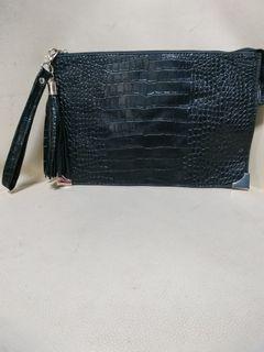 Chic Classy EGOIST Clutch Purse