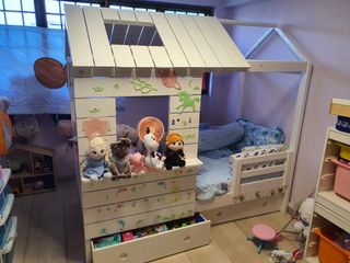 (Category: ) located in . Submitted by rksc74 (Listing ID 1189419507, Image 1). Description: .