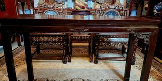 (Category: ) located in . Submitted by hobbyist_corner (Listing ID 1189374634, Image 1). Description: .