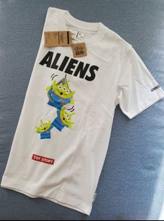 （分類：）位於 。 由 wscwsc30 提交（商品編號 1189406041，圖片 1）。簡介： 。