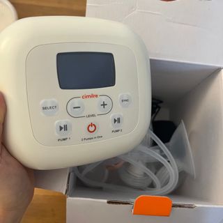 （分類：）位於 。 由 byeoldthings 提交（商品編號 1189420343，圖片 1）。簡介： 。