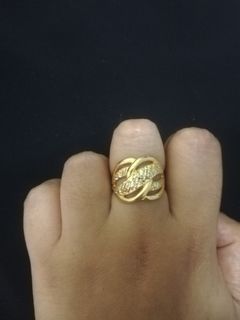 (Category: ) located in . Submitted by jannah_shamsuddin (Listing ID 1189398111, Image 1). Description: .