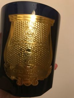 （分類：）位於 。 由 lok444 提交（商品編號 1189509734，圖片 1）。簡介： 。