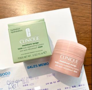 （分類：）位於 。 由 yourbu 提交（商品編號 1189390049，圖片 1）。簡介： 。