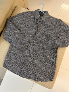 （分類：）位於 。 由 jl2801 提交（商品編號 1189490295，圖片 1）。簡介： 。