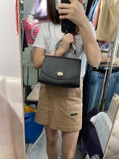 （分類：）位於 。 由 miftyhk 提交（商品編號 1189390969，圖片 1）。簡介： 。